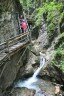 Dr. Vogelgesang-Klamm