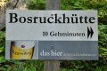 Dr. Vogelgesang-Klamm