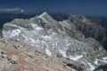 Savinjsk� Alpy