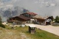 Rif. Faloria