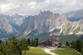 Rif. Faloria