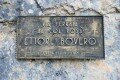 Via ferrata Ettore Bovero