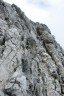 Via ferrata Ettore Bovero
