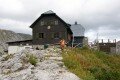 Voisthalerh�tte