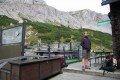 Voisthalerh�tte