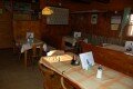 Voisthalerh�tte