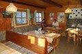 Voisthalerh�tte