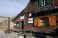 Voisthalerh�tte