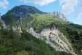 Monte Raut