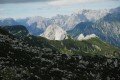 Friulsk� Dolomity