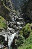 Sout�ska Galitzenklamm