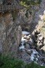 Sout�ska Galitzenklamm