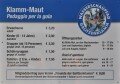 Sout�ska Galitzenklamm