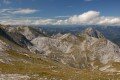 Hochschwab