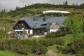 Sonnschienh�tte