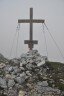 Buchbergkogel