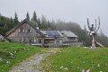 H�uselalm