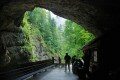 Koppenbr�llerh�hle - Port�l