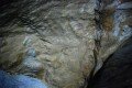 Koppenbr�llerh�hle - V�zdoba jeskyn�