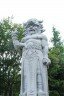 Radegast Radegast