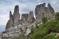 Cinque Torri